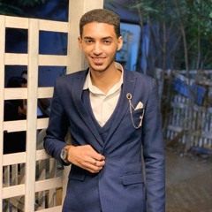 Ahmed Emad★