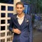 Ahmed Emad★