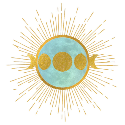 Lieve Maan’s avatar