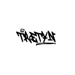 tretyn