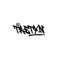 tretyn