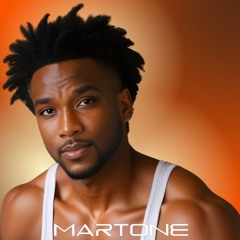 The Emperor of House Music | Martone