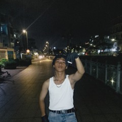 youngboimakesomenoisee