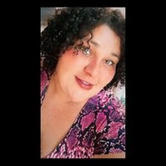 Kelly Souza