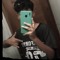 OSamuel