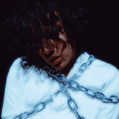 HELLSTRVCK