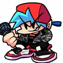 RazeIsEpic
