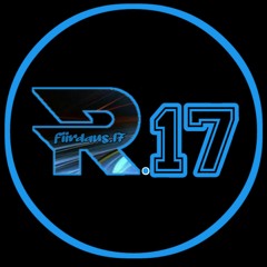 DJ R.17 OFFICIAL