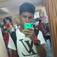 Thallys