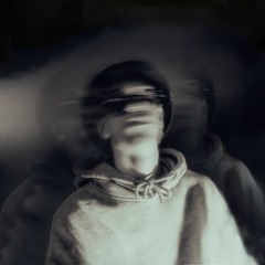 Genís "Aiden" Baró