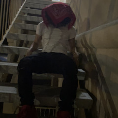 _.riiiannn💸🖤🩸