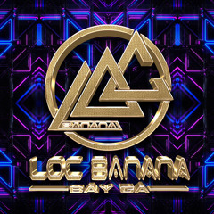 Lộc Banana