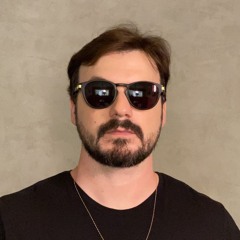 igorgrandizoli