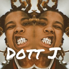 DottJ