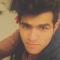 umar pathan