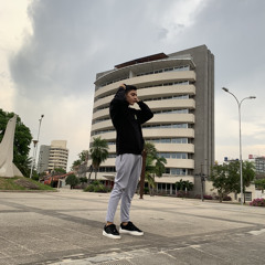 David Mauricio S
