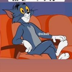 محمد بدوي