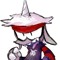 Retrofiend64
