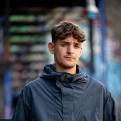 Tabbsy (UK)