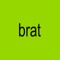 Ivan_bratnytil4.ever