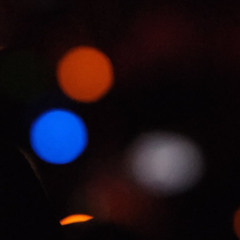 Gaku