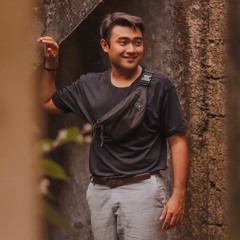 John Carmelo Ledesma