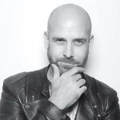 ISAIAH MARTIN - ULTRAFI