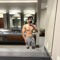 mihir