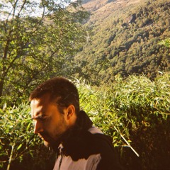 Matteo Martino