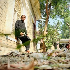 Fazeel Zaidi