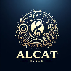 Alcat Music