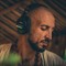 Eddy Black / Aras Gündaş / Soulful Whale