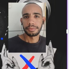 $BrunoLima$