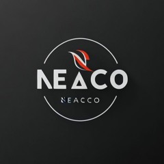 Neaco