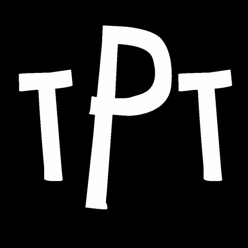 TPT | P(r)unkrock vom Feinsten’s avatar