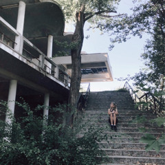 oana moraru