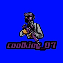 Coolking_07