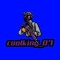 Coolking_07