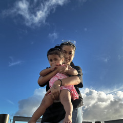 jue&Jay