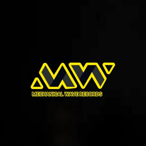 Mechanical Wave Records’s avatar