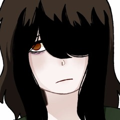 Offended Dramatica