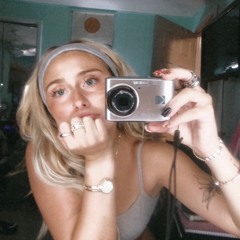 Jewels
