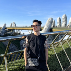 Đức Bình