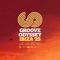 GROOVE ODYSSEY
