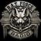 R.A.T. Force Radio