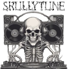 Skullytune