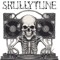 Skullytune