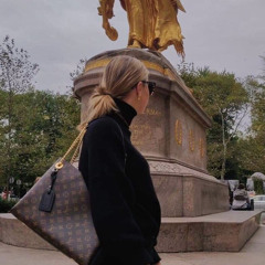 Nora Lita Heradstveit