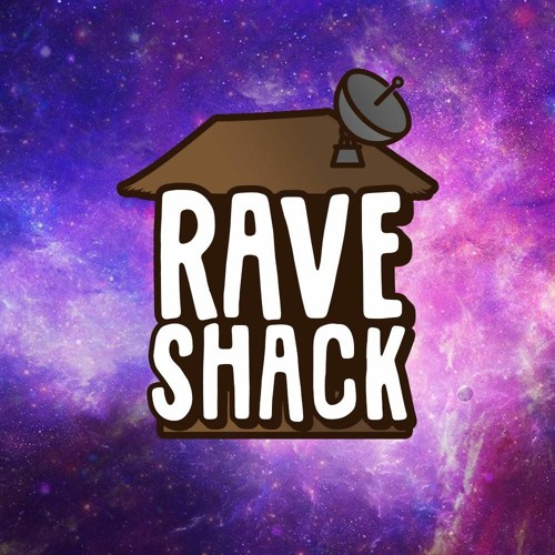 Rave Shack’s avatar