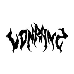 VONRANZ